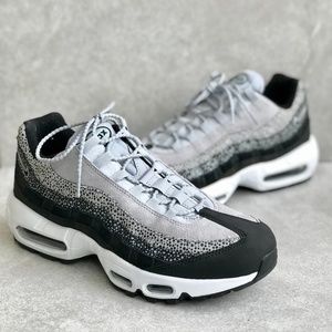 Nike Air Max 95 Premium
